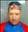 Christer